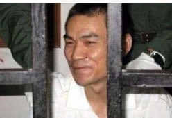 国产老熟,传承与创新中的民族品牌风采